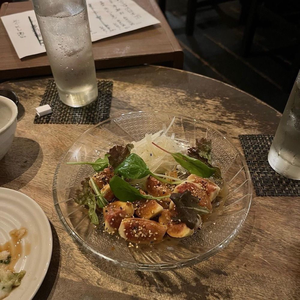 おでかけ探検部さんが投稿した居間（イマ）に関する口コミの画像