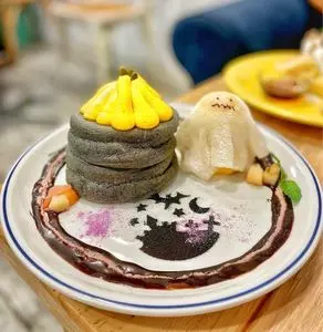 elk 京都河原町店