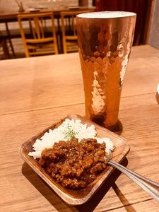 渋谷マークシティ 7枚目