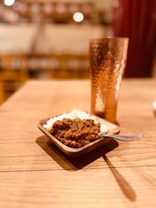 渋谷マークシティ 8枚目