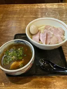 麺乃家（めんのや）