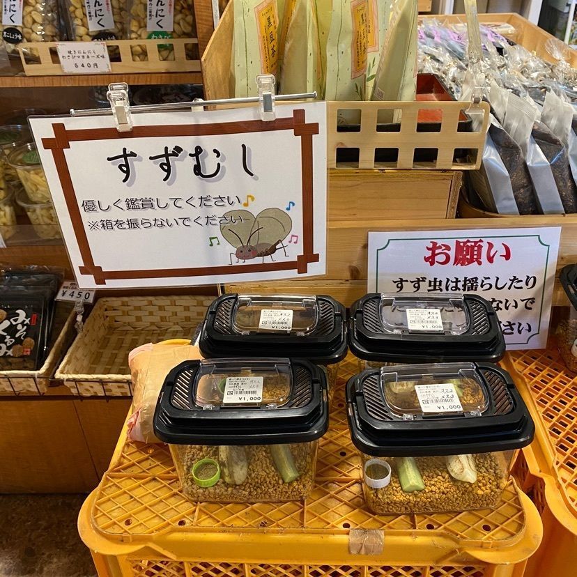 けんけんさんが投稿した道の駅 安曇野松川 寄って停まつかわに関する口コミの画像