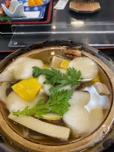 姫松屋 本店（ひめまつや）