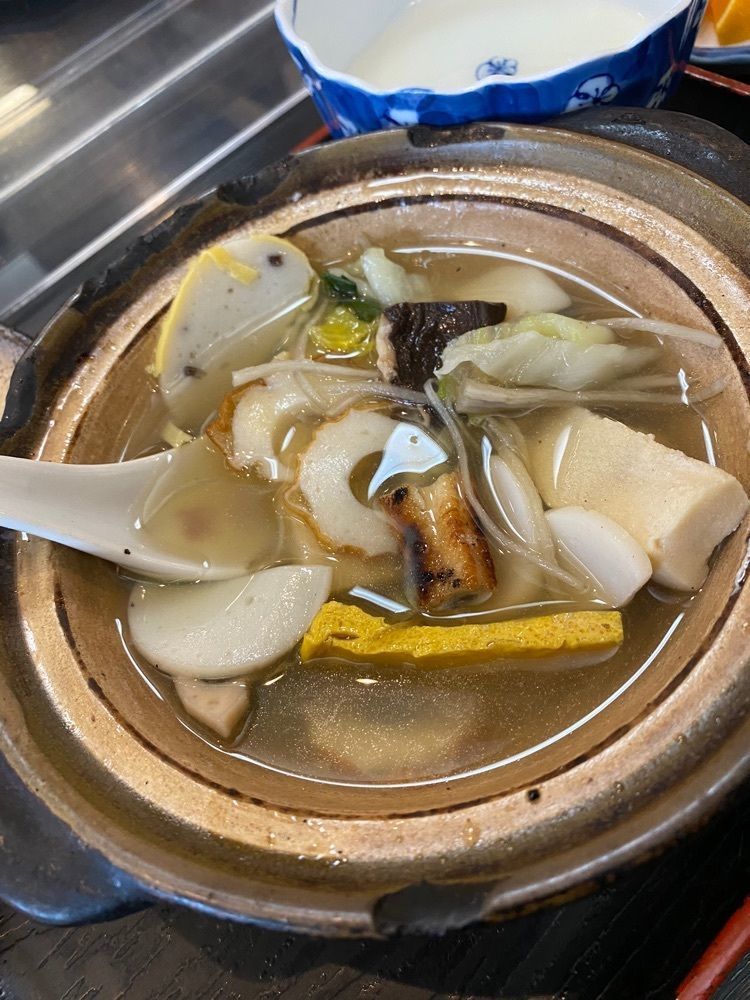 かめ_メグミさんが投稿した姫松屋 本店（ひめまつや）に関する口コミの画像