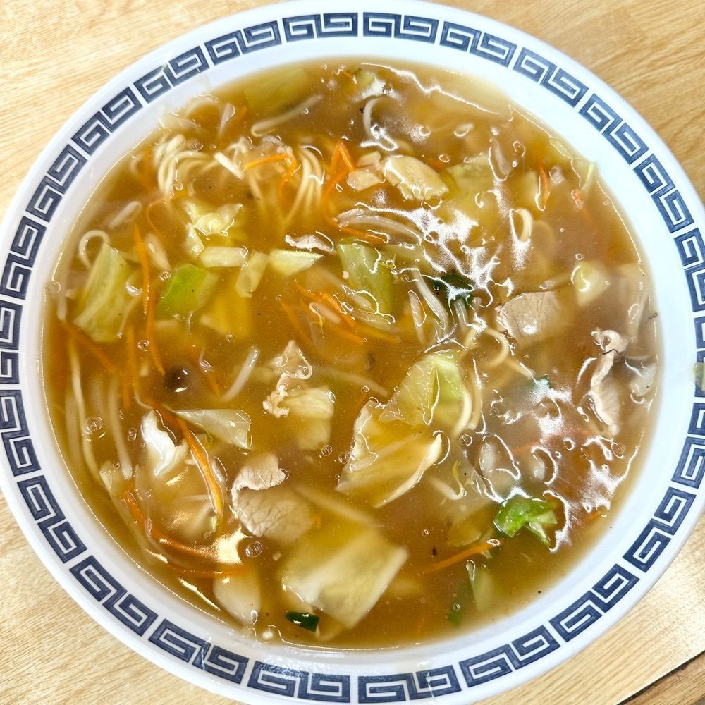 kumakentoraさんが投稿した豚珍館（とんちんかん）に関する口コミの画像