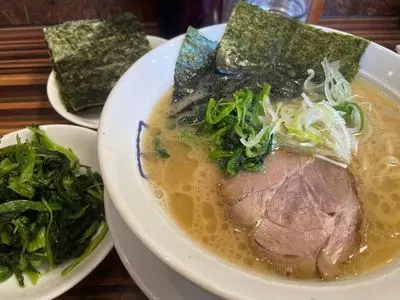 仙台っ子 南仙台店