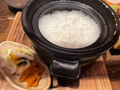 米寿
