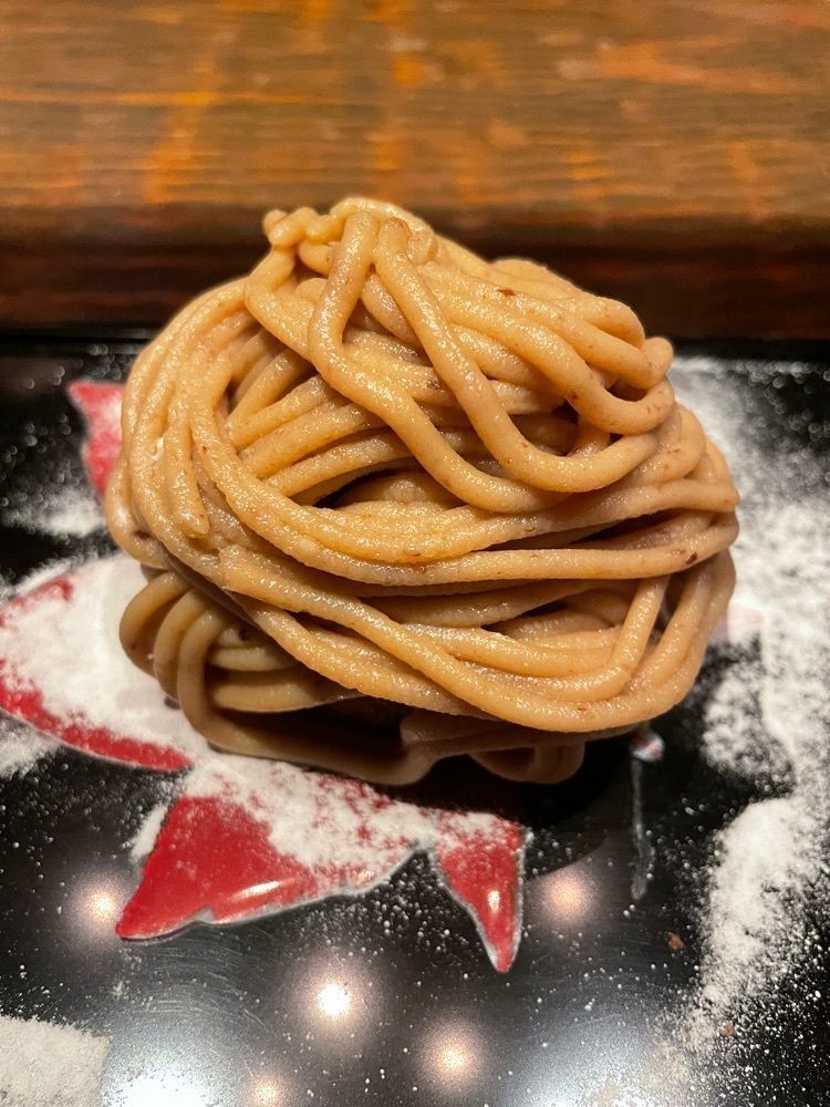 mayu mayuさんが投稿した米寿に関する口コミの画像