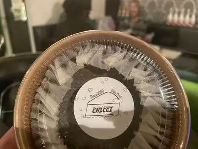 チッチ（CHICCI）