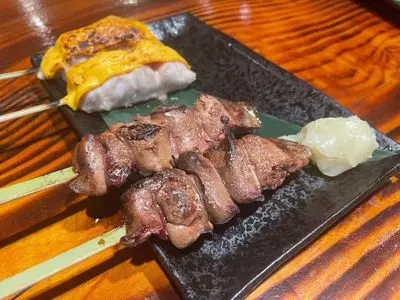 弁恵
