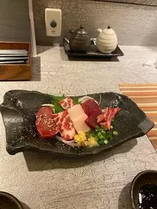 旅彩