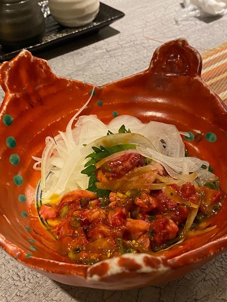 かめ_メグミさんが投稿した旅彩に関する口コミの画像