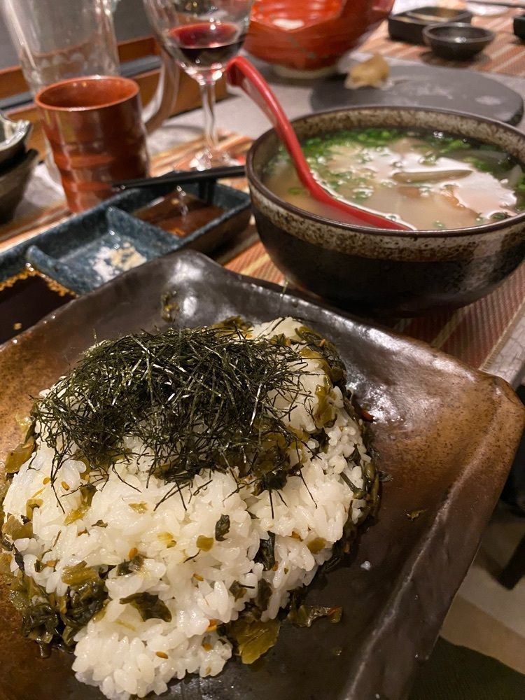 かめ_メグミさんが投稿した旅彩に関する口コミの画像