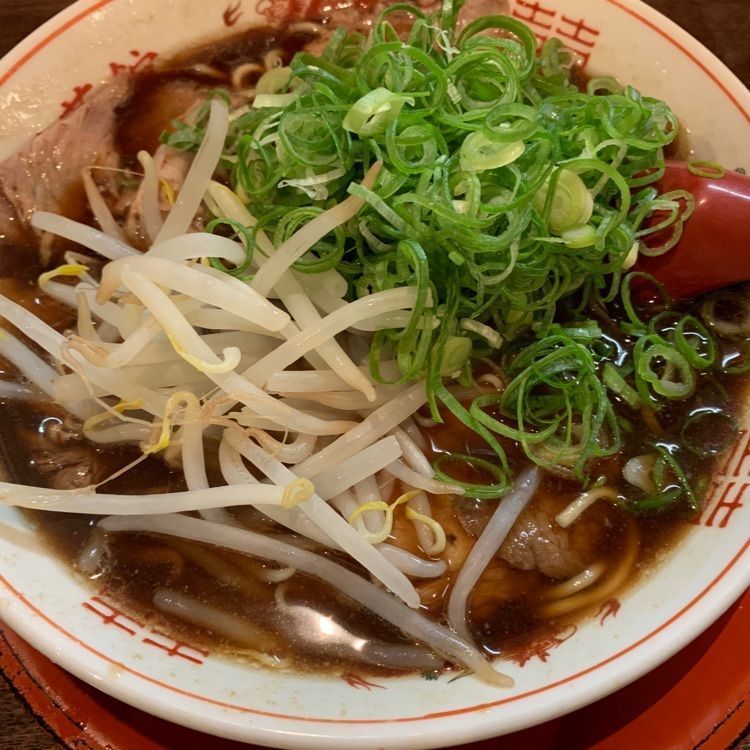 kiyotanの画像