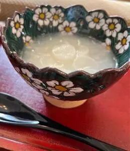 ホテルサンライン京都祇園四条