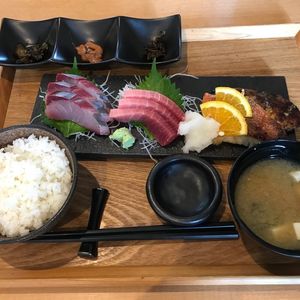 施設画像