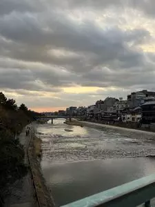 四条大橋