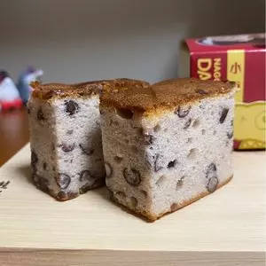 株式会社ダイナゴン