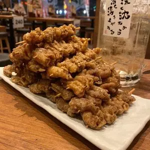 新時代 伏見店