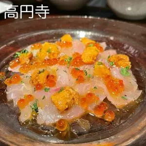 バール タッチョモ