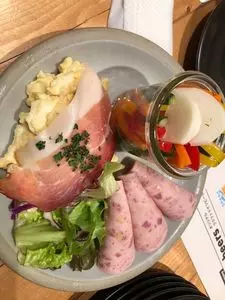 シュマッツ 新宿住友ビル（SCHMATZ）