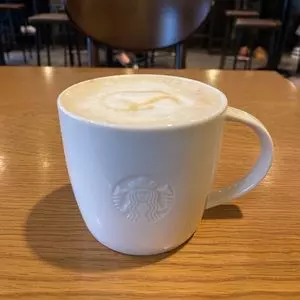 スターバックスコーヒー 栄大津通店