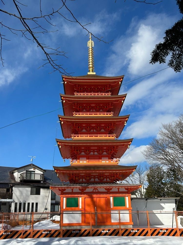 jun1216さんが投稿したぬ志勇旅館に関する口コミの画像