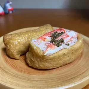 豆福 松坂屋名古屋本店店