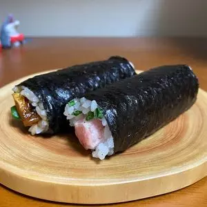 浪花古市庵 名古屋松坂屋店