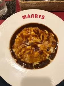 マリーズ（MARRYS）