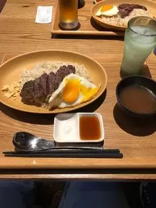 サングラムグリーンティー 御殿場プレミアムアウトレット店（san grams green tea）