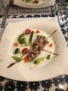 ミッシェルⅢ 都留店