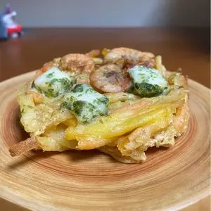 カネ美食品 今池店