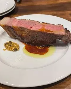 BARMOS（バーモス）