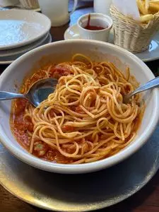 るーぱん 熊谷バイパス店（カフェ）