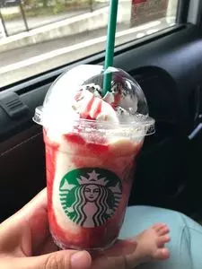 スターバックスコーヒー 富士吉田店（STARBUCKS COFFEE）