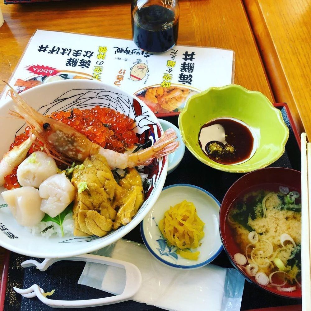 オードリーしゃんさんが投稿した男鹿市に関する口コミの画像