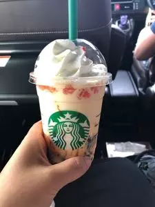 スターバックスコーヒー 富士吉田店（STARBUCKS COFFEE）