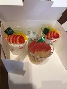 エイゲツ