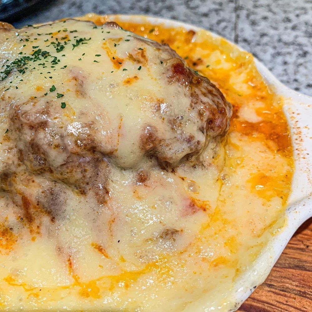 40s_gourmetさんが投稿したロビンに関する口コミの画像