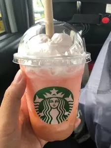 スターバックスコーヒー 富士吉田店（STARBUCKS COFFEE）