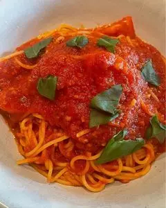 Aglio（アグリオ）