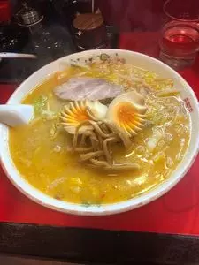 亀楽
