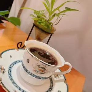 ベエベ（Bee-Be）
