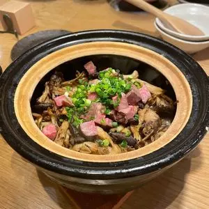 船橋洋品店