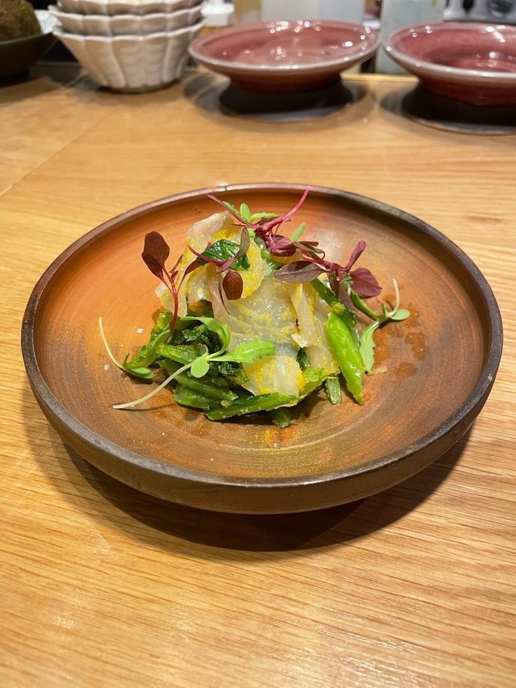 しりげグルメさんが投稿した船橋洋品店に関する口コミの画像