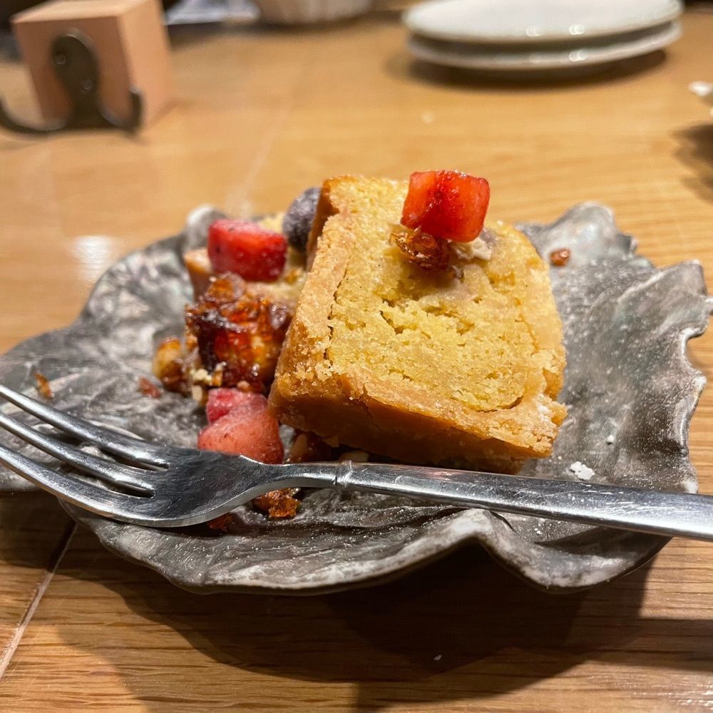 しりげグルメさんが投稿した船橋洋品店に関する口コミの画像