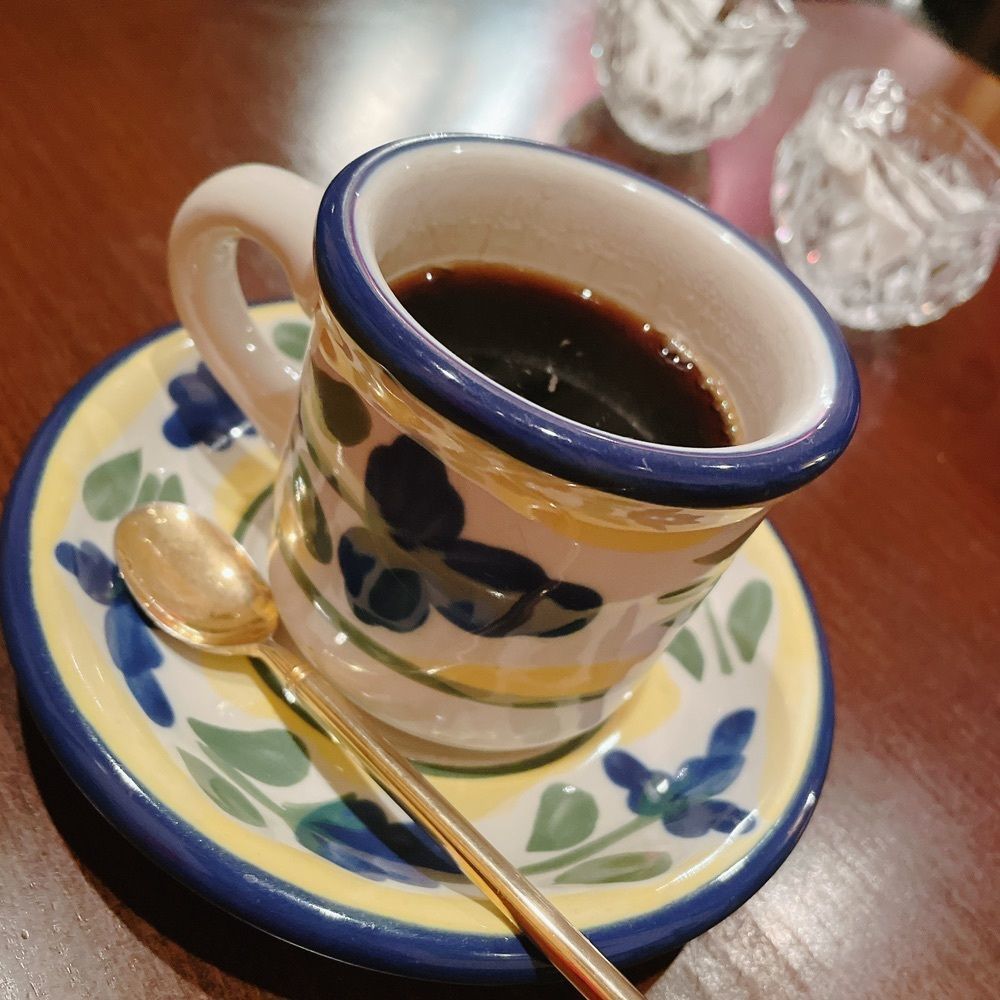 Danjouさんが投稿したタンジー（TANSY）に関する口コミの画像