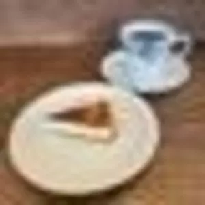 MUTO coffee roastery（ムトウコーヒーロースタリー）
