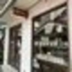 MUTO coffee roastery（ムトウコーヒーロースタリー） 2枚目